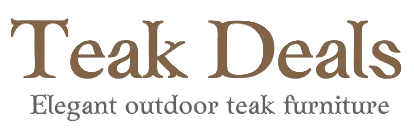 teakdeals