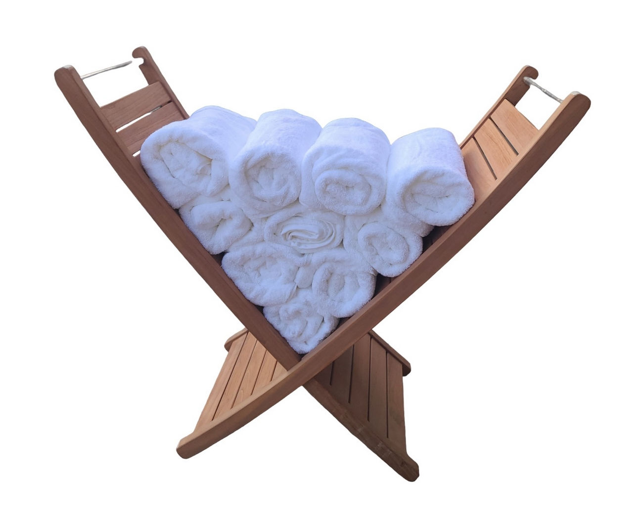 https://www.teakdeals.com/image/catalog/teak_accessories/teak_towel_holderlg_01_LRG.jpg