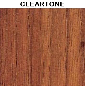 Cleartone