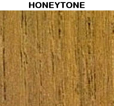 Honeytone